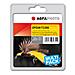 APET130TRID Cartuccia Ink Compatibile Ciano Gialla Magenta per Stylus Office BX 525 WD - Foto miniatura 1