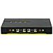 Switch KVM KVM-0421 - 4 Computer - 2048 x 1536 - 6 x USB - 5 x VGA - Foto miniatura 3