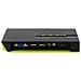 Switch KVM KVM-0421 - 4 Computer - 2048 x 1536 - 6 x USB - 5 x VGA - Foto miniatura 11