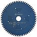 2 608 642 133, Laminate, HLTCG (High-Low Triple Chip Grind)  - Foto miniatura 1