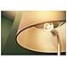 Lampadina LED Warmglow Goccia E27 8.5 W Dimmerabile - Foto miniatura 2