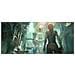 Rise of the Tomb Raider: 20 Year Celebration, PS4, PlayStation 4, Azione / Avventura, Crystal Dynamics, M (Mature) , Inglese,  - Foto miniatura 4