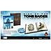 Rise of the Tomb Raider: 20 Year Celebration, PS4, PlayStation 4, Azione / Avventura, Crystal Dynamics, M (Mature) , Inglese,  - Foto miniatura 2