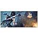 Rise of the Tomb Raider: 20 Year Celebration, PS4, PlayStation 4, Azione / Avventura, Crystal Dynamics, M (Mature) , Inglese,  - Foto miniatura 5