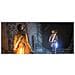 Rise of the Tomb Raider: 20 Year Celebration, PS4, PlayStation 4, Azione / Avventura, Crystal Dynamics, M (Mature) , Inglese,  - Foto miniatura 7