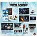 Rise of the Tomb Raider: 20 Year Celebration, PS4, PlayStation 4, Azione / Avventura, Crystal Dynamics, M (Mature) , Inglese,  - Foto miniatura 3