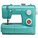 Simple 3223G Macchina da cucire semiautomatica - Foto miniatura 1