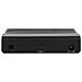 64053 hub di interfaccia USB 3.2 Gen 2 (3.1 Gen 2) Type-C 10000 Mbit /s Nero - Foto miniatura 4