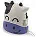 ECN001 nebulizzatore Mesh nebuliser - Foto miniatura 1