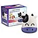 ECN001 nebulizzatore Mesh nebuliser - Foto miniatura 3