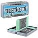 GAMING - Touché Coulé - Gioco di viaggio - Foto miniatura 1