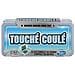GAMING - Touché Coulé - Gioco di viaggio - Foto miniatura 3