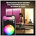 Lampadina Led Smart Hue White And Colour Ambiance Bluetooth - Foto miniatura 5