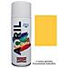 Acrilcolor 400ml Ral1023 Giallo Traffico - Foto miniatura 2