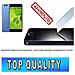 Tempered Glass Screen Protector Pellicola Vetro Temprato Huawei Nova 2 Plus - Foto miniatura 1