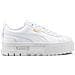Scarpe Mayze Classic Wns Taglia 38 Codice 384209-01 Bianco - Foto miniatura 1