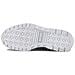 Scarpe Mayze Classic Wns Taglia 38 Codice 384209-01 Bianco - Foto miniatura 4