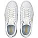 Scarpe Mayze Classic Wns Taglia 38 Codice 384209-01 Bianco - Foto miniatura 5