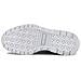 Scarpe Mayze Classic Wns Taglia 38 Codice 384209-01 Bianco - Foto miniatura 11