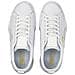 Scarpe Mayze Classic Wns Taglia 38 Codice 384209-01 Bianco - Foto miniatura 12