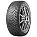 Pneumatico Solus 4s Ha32 235/55r19 105w - Quattro Stagioni - Foto miniatura 1