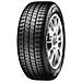 Pneumatico Quatrac 5 Bsw M+s 3pmsf 175/65r13 80t - Quattro Stagioni - Foto miniatura 1