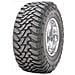Pneumatico Open Country M / t P. o. r 225/75r16 115p - Estivo - Foto miniatura 1