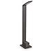 Agos Pt Small 4000k Lampada Terra - 268439 - Foto miniatura 2