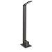 Agos Pt Small 4000k Lampada Terra - 268439 - Foto miniatura 1