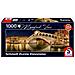 Puzzle Ponte Di Rialto, Venezia, 1000 Pz - Foto miniatura 1