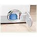 Lavasciuga EW9W296Y PerfectCare 900 DelicateCare System Capacità Lav / Asc 9/6 Kg Classe D Velocità 1351 giri - Foto miniatura 7