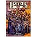 David F. Walker - Bitter Root. 1: Affari Di Famiglia - Foto miniatura 1