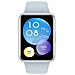 WATCH FIT 2 1.74" AMOLED 33 mm Digitale 336 x 480 Pixel Touch screen Colore Blu - Foto miniatura 1