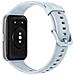WATCH FIT 2 1.74" AMOLED 33 mm Digitale 336 x 480 Pixel Touch screen Colore Blu - Foto miniatura 3