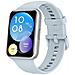 WATCH FIT 2 1.74" AMOLED 33 mm Digitale 336 x 480 Pixel Touch screen Colore Blu - Foto miniatura 4