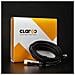 Cavo HDMI 2.1 AOC 10m 4K 120Hz 8K 60Hz - Foto miniatura 2