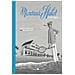 David Merveille - Monsieur Hulot in spiaggia - Foto miniatura 1