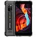Armor X10 Pro 64GB 4 GB RAM Dual Sim Impermeabile Display 5.45" HD+ Slot Micro SD Fotocamera 20 Mpx Android Grigio - Foto miniatura 1