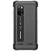 Armor X10 Pro 64GB 4 GB RAM Dual Sim Impermeabile Display 5.45" HD+ Slot Micro SD Fotocamera 20 Mpx Android Grigio - Foto miniatura 2