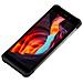 Armor X10 Pro 64GB 4 GB RAM Dual Sim Impermeabile Display 5.45" HD+ Slot Micro SD Fotocamera 20 Mpx Android Grigio - Foto miniatura 3