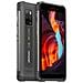 Armor X10 Pro 64GB 4 GB RAM Dual Sim Impermeabile Display 5.45" HD+ Slot Micro SD Fotocamera 20 Mpx Android Grigio - Foto miniatura 4