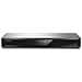Panasonic Dmr-bct765ag Registratore Blu-ray Uhd Hdd Da 500 Gb, Doppio Sintonizzatore Hd, Argento - Foto miniatura 3