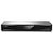 Panasonic Dmr-bct765ag Registratore Blu-ray Uhd Hdd Da 500 Gb, Doppio Sintonizzatore Hd, Argento - Foto miniatura 2