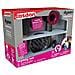 Set Parrucchiera Giocattolo 20803 Dyson Supersonic Styling Set - Foto miniatura 1