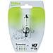 (e) lampadina H7 Essent - Foto miniatura 1