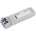 SPP13010100B000 modulo del ricetrasmettitore di rete Fibra ottica 10000 Mbit /s SFP+ 1310 nm - Foto miniatura 1