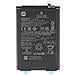 Batteria Interna Redmi 10a E 10c 5000mah Originale Bn5g - Foto miniatura 1