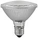 Par-30 230v Smd 6w E-27 Led 6500k - Foto miniatura 1