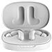 Wireless Earbuds Seoul con Custodia di Ricarica Colore Bianco - Foto miniatura 3