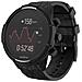 Bracciale Suunto Spartan Sport Wrist Hr/9 Baro/9/d5/7 (24 Mm) Silicone Black  Modello 1 - Foto miniatura 11